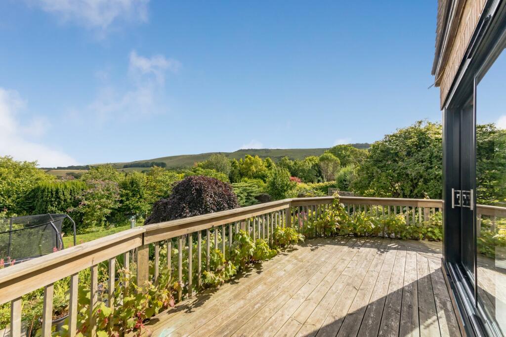 Additional property image - Kingston Ridge, Kingston, BN7