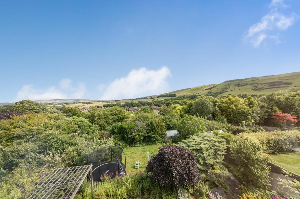 Additional property image - Kingston Ridge, Kingston, BN7