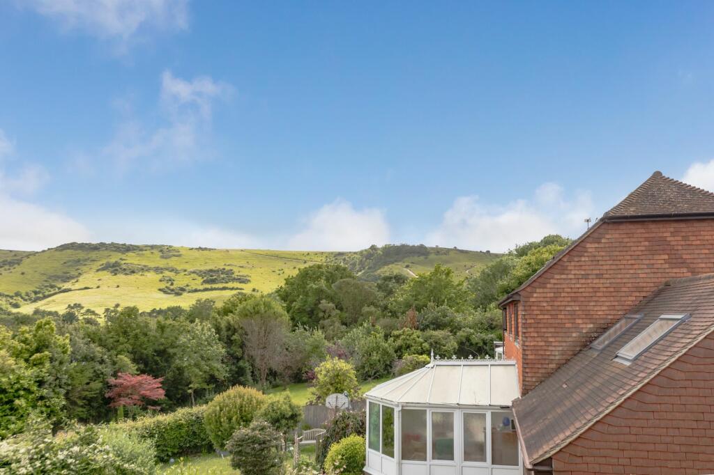 Additional property image - Kingston Ridge, Kingston, BN7