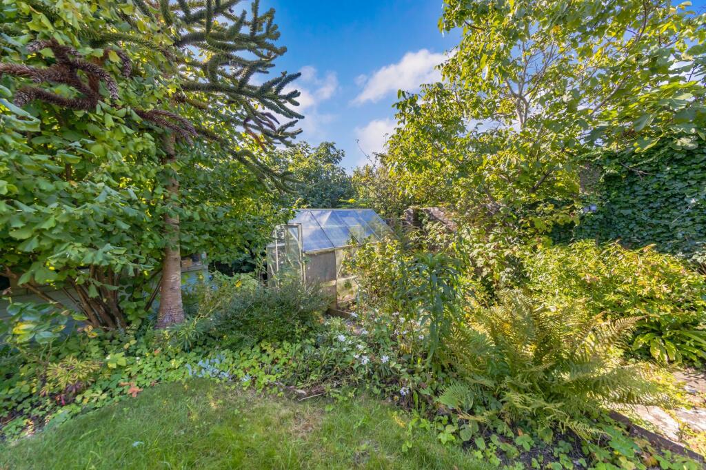 Additional property image - Kingston Ridge, Kingston, BN7