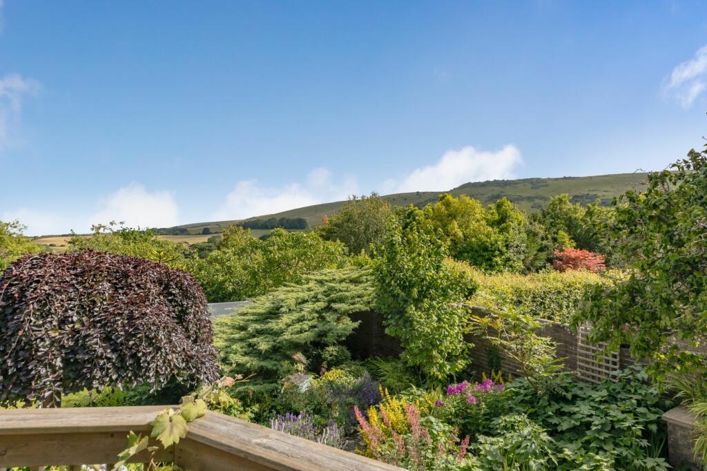Additional property image - Kingston Ridge, Kingston, BN7