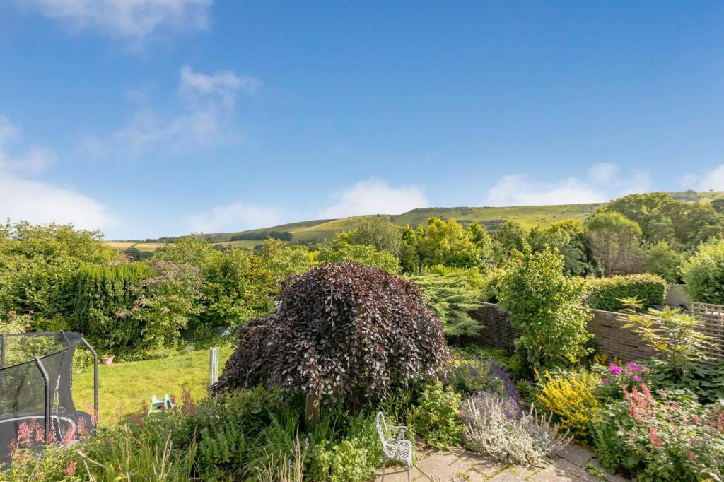 Additional property image - Kingston Ridge, Kingston, BN7