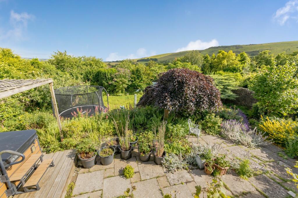 Additional property image - Kingston Ridge, Kingston, BN7
