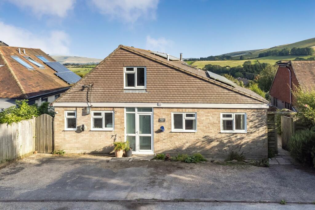 Additional property image - Kingston Ridge, Kingston, BN7