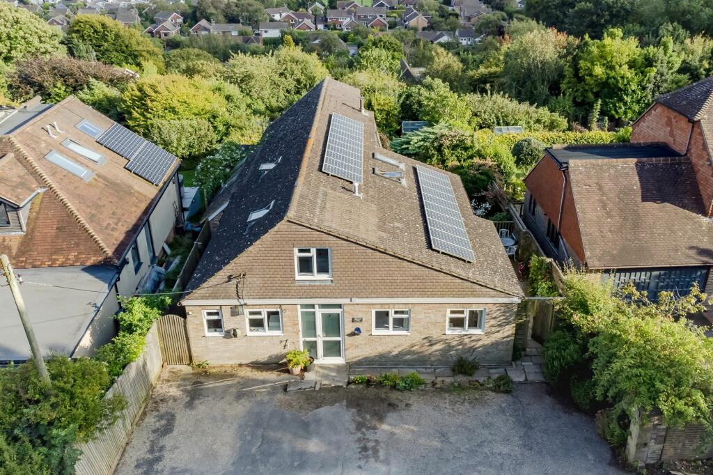 Additional property image - Kingston Ridge, Kingston, BN7