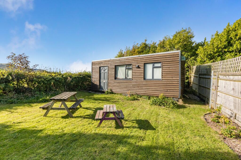 Additional property image - Swanborough, Lewes, BN7