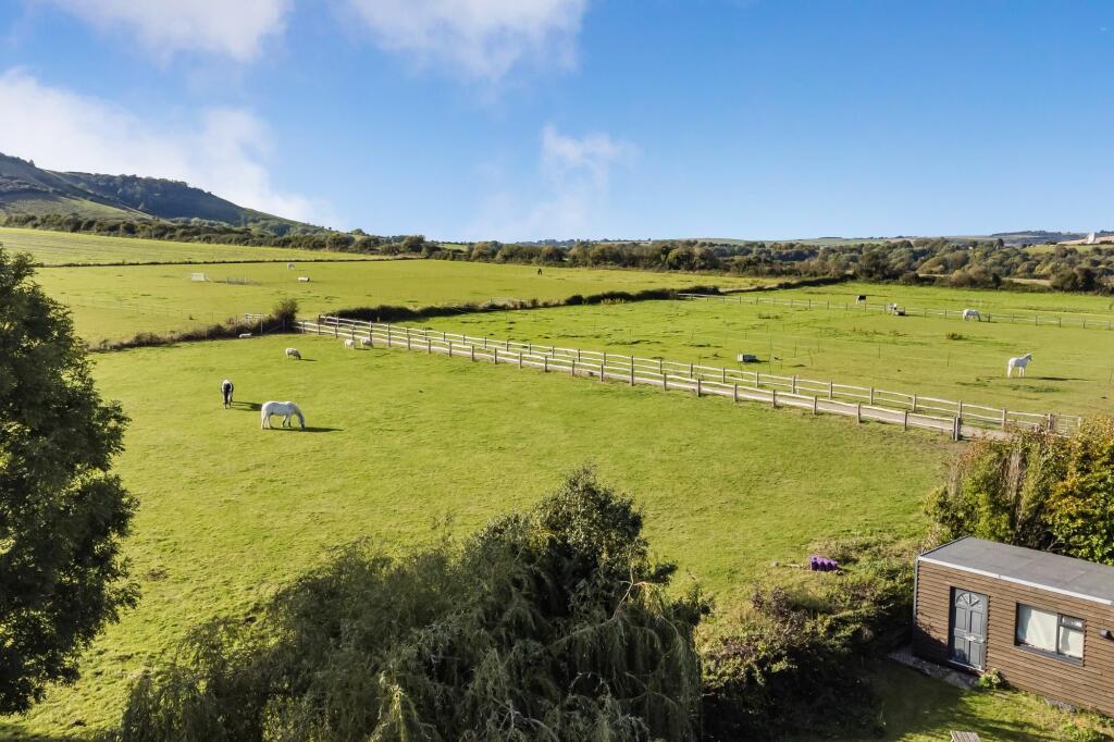 Additional property image - Swanborough, Lewes, BN7
