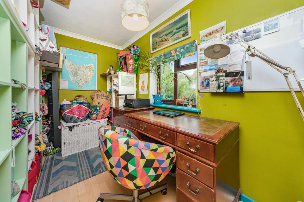 Additional property image - Swanborough, Lewes, BN7