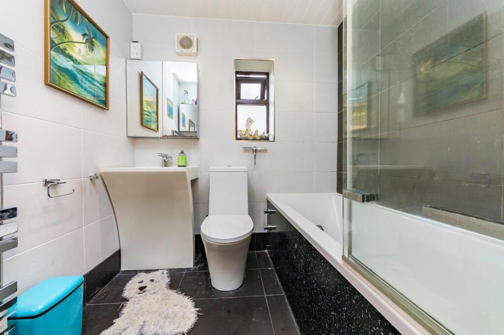 Additional property image - Swanborough, Lewes, BN7