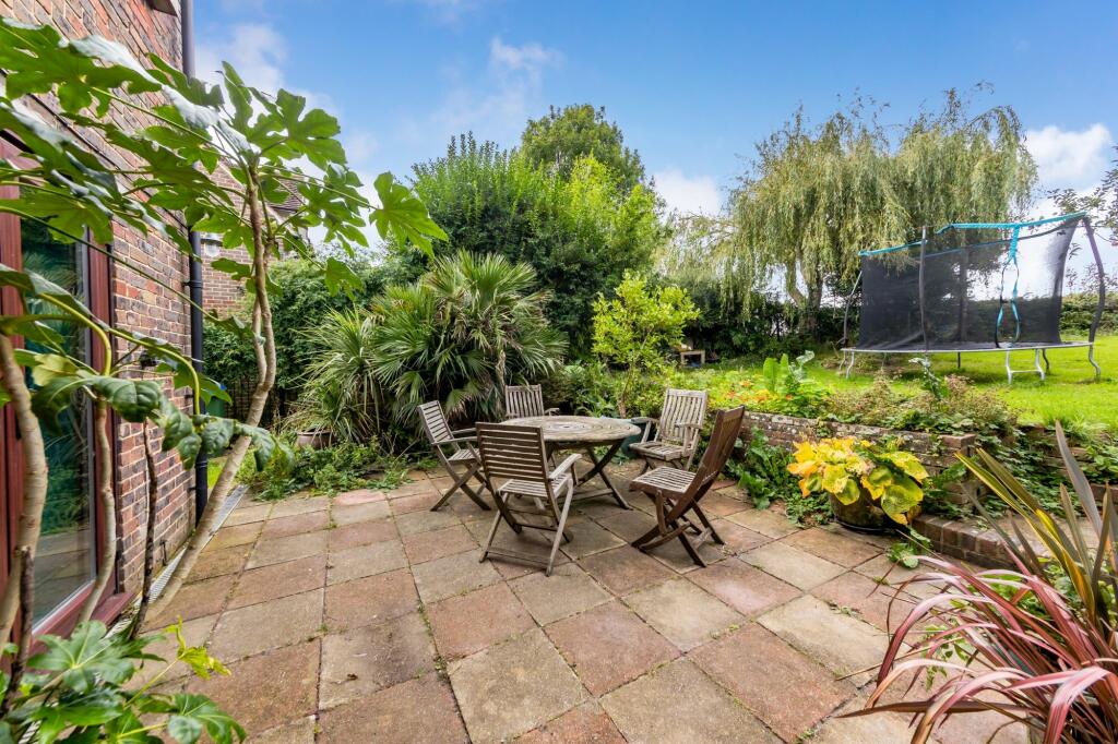 Additional property image - Swanborough, Lewes, BN7