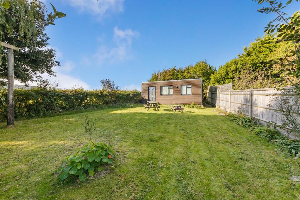 Additional property image - Swanborough, Lewes, BN7