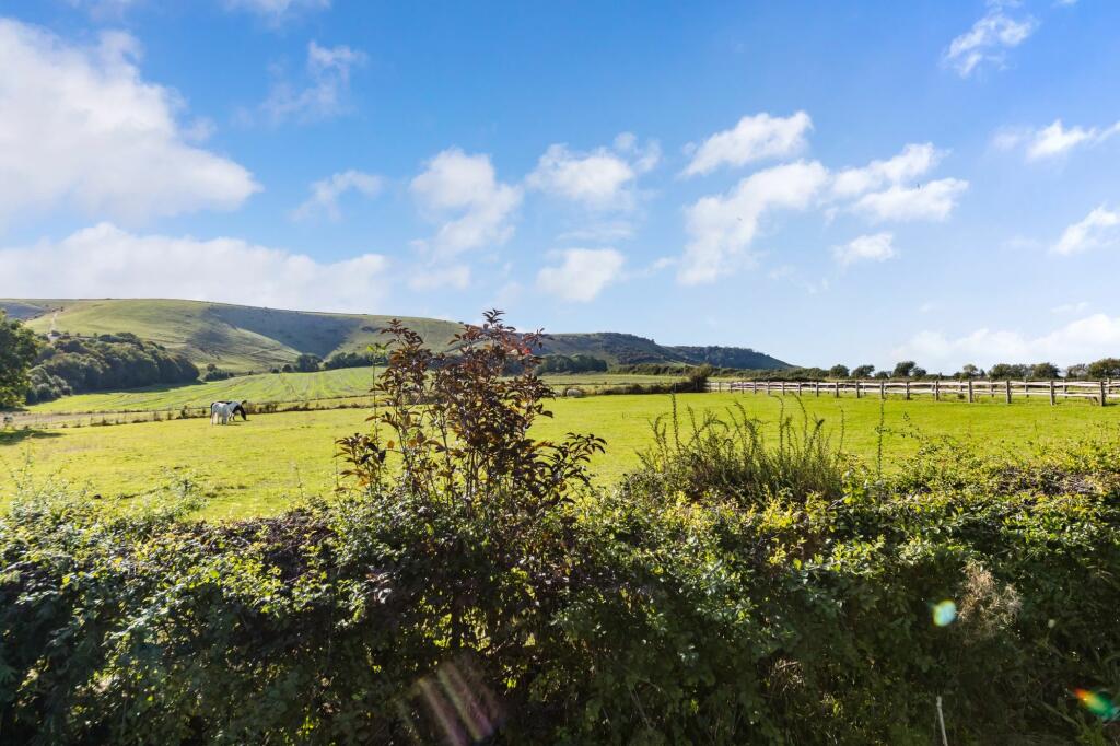 Additional property image - Swanborough, Lewes, BN7