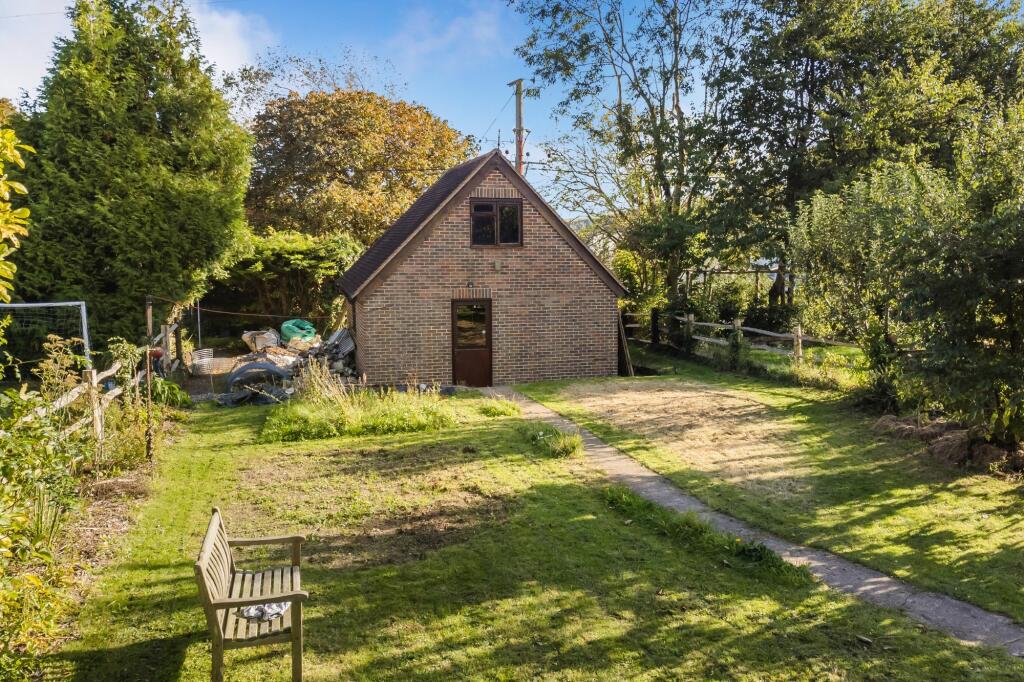 Additional property image - Swanborough, Lewes, BN7