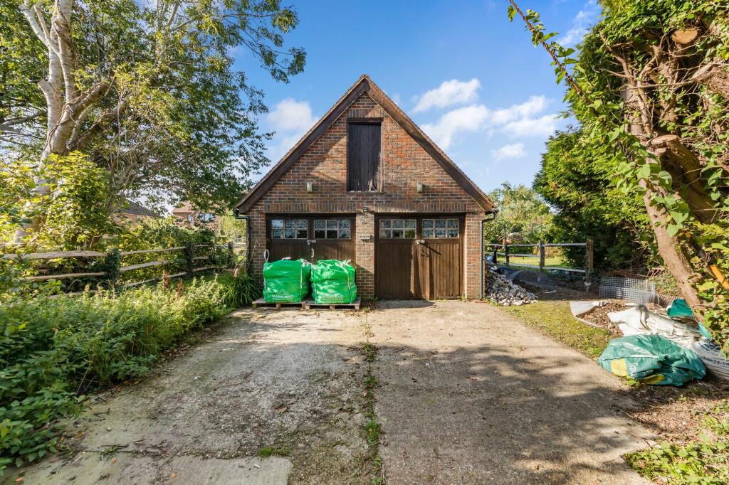 Additional property image - Swanborough, Lewes, BN7