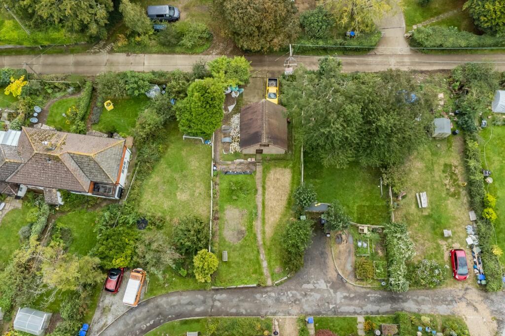 Additional property image - Swanborough, Lewes, BN7