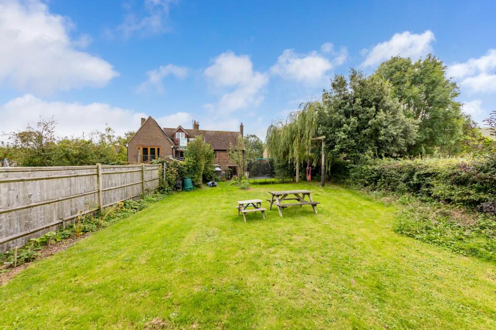 Additional property image - Swanborough, Lewes, BN7
