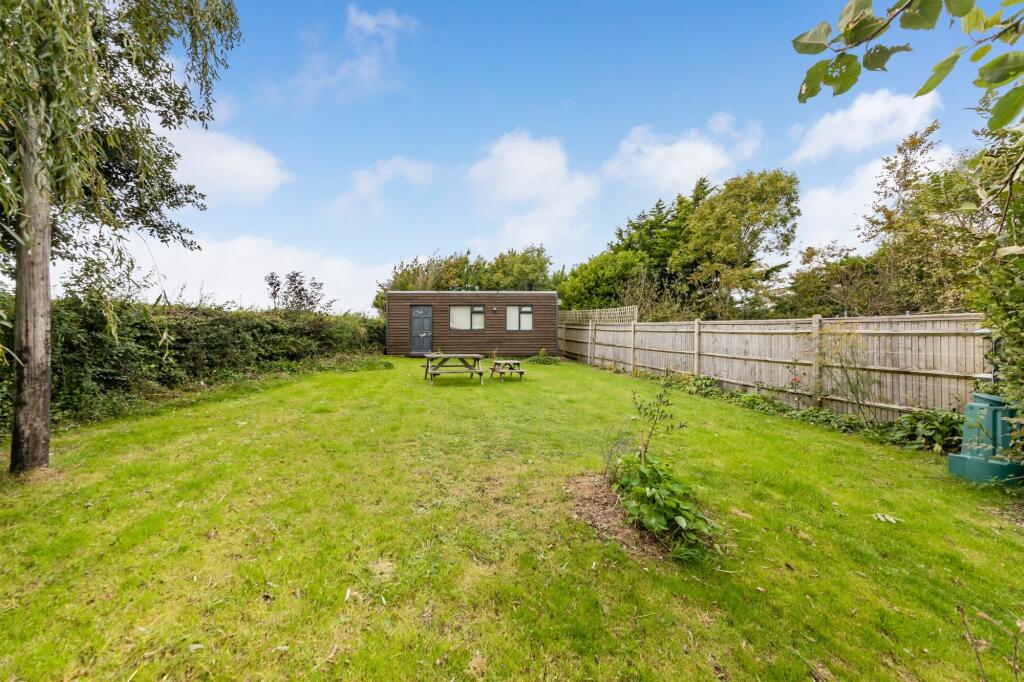 Additional property image - Swanborough, Lewes, BN7