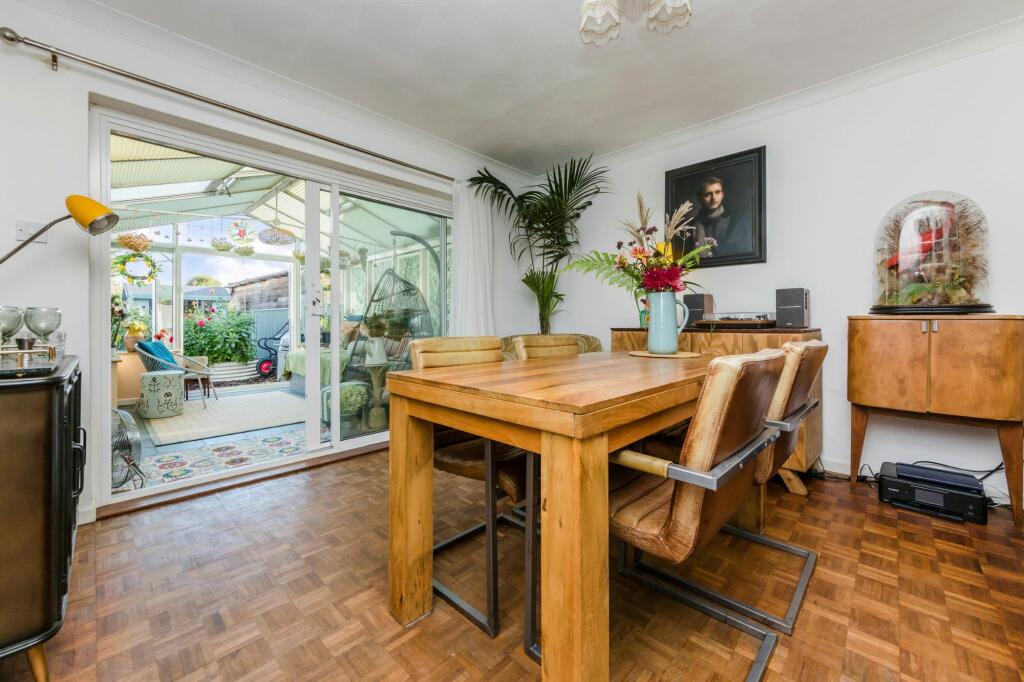 Additional property image - Lewes Road, Ringmer, BN8