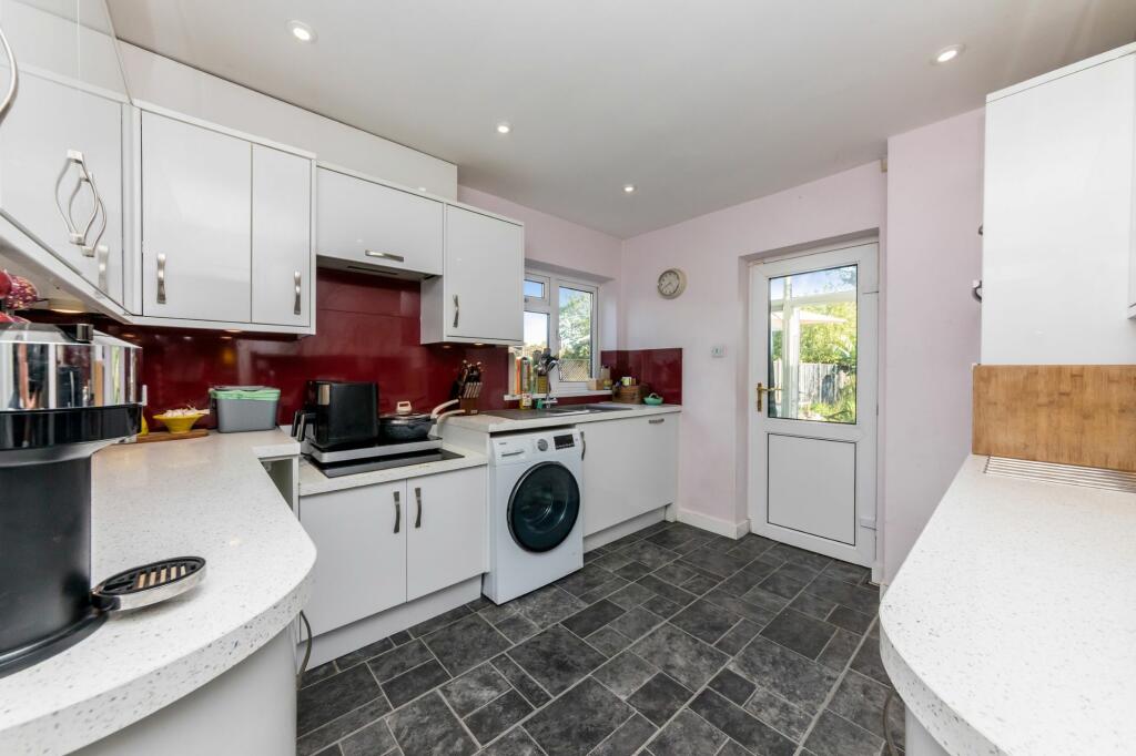 Additional property image - Lewes Road, Ringmer, BN8
