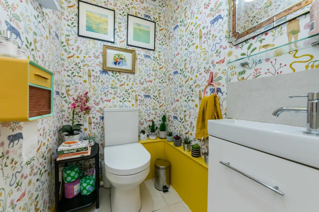 Additional property image - Lewes Road, Ringmer, BN8