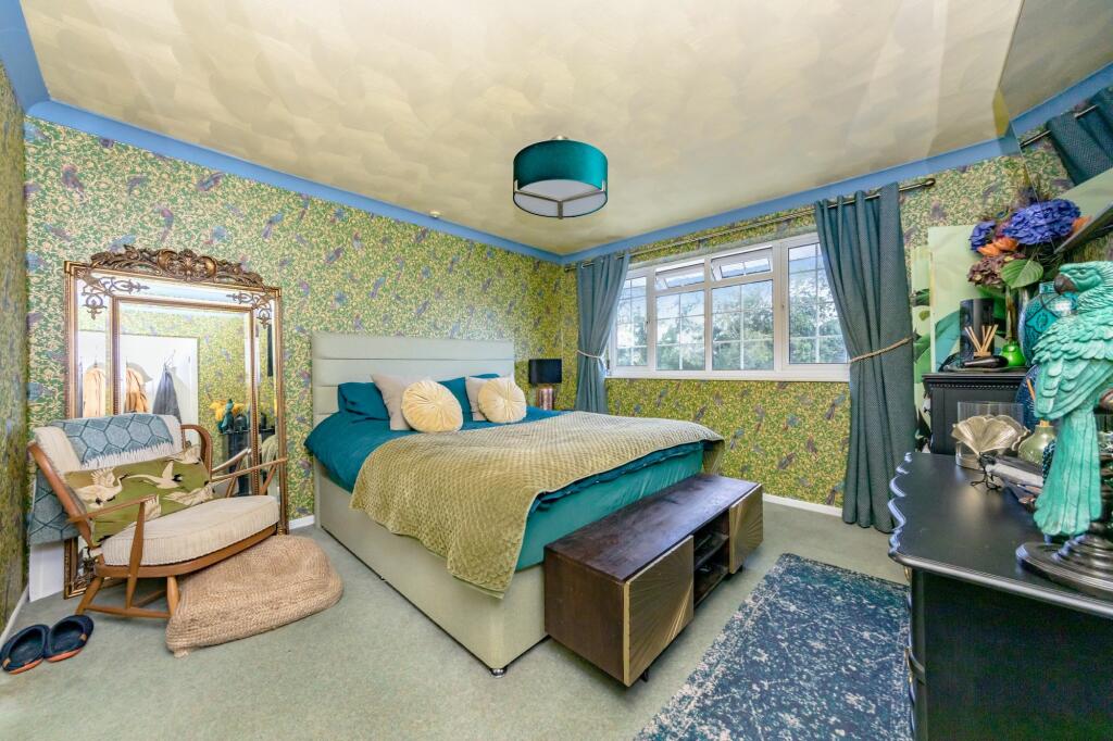 Additional property image - Lewes Road, Ringmer, BN8