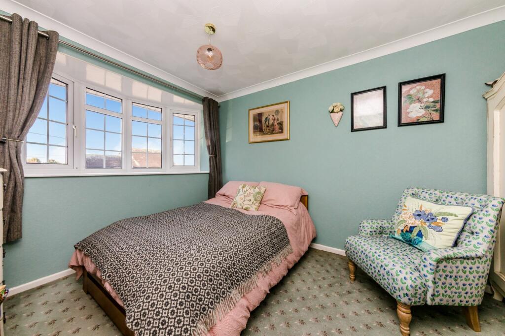 Additional property image - Lewes Road, Ringmer, BN8