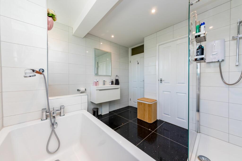 Additional property image - Lewes Road, Ringmer, BN8