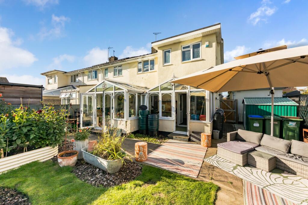 Additional property image - Lewes Road, Ringmer, BN8