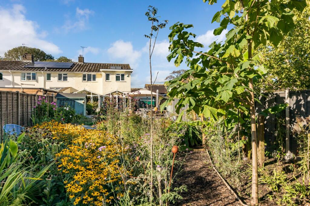 Additional property image - Lewes Road, Ringmer, BN8