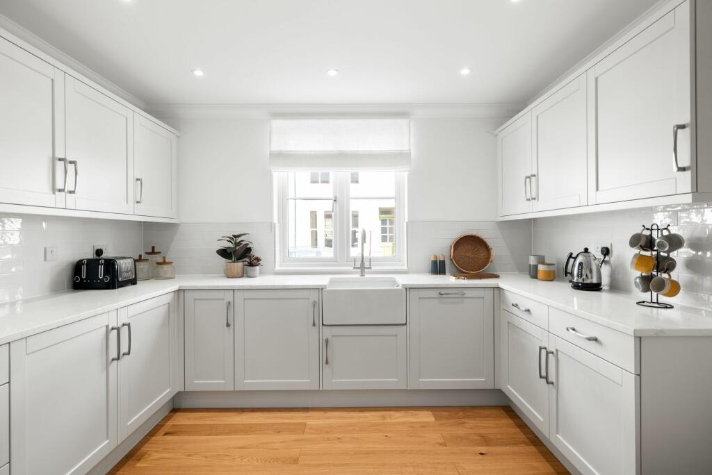 Additional property image - St Johns Row, Talbot Terrace, BN7