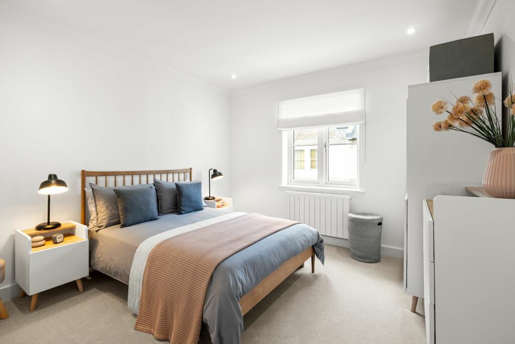Additional property image - St Johns Row, Talbot Terrace, BN7