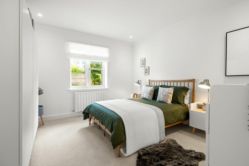 Additional property image - St Johns Row, Talbot Terrace, BN7