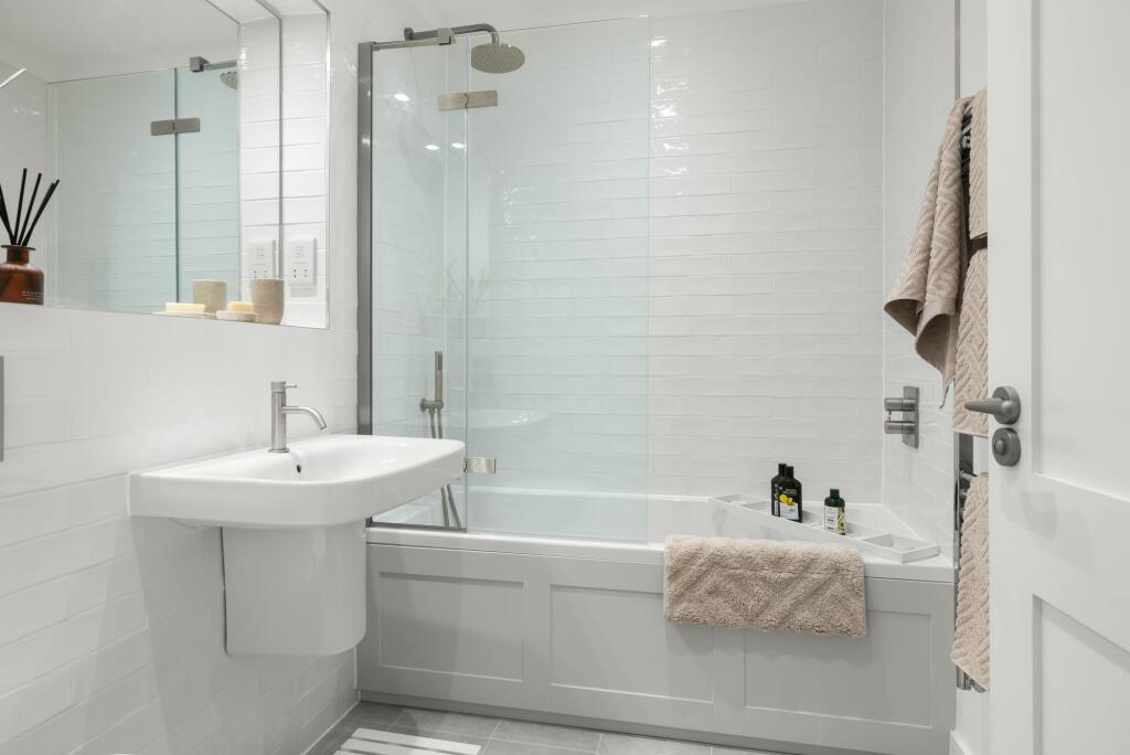 Additional property image - St Johns Row, Talbot Terrace, BN7