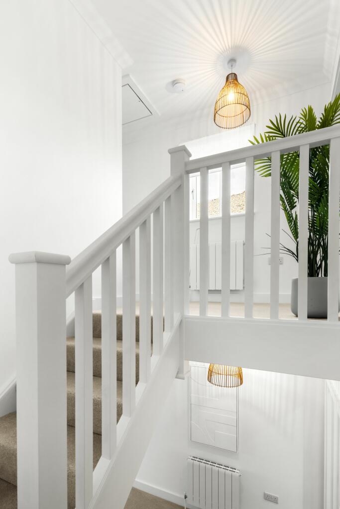 Additional property image - St Johns Row, Talbot Terrace, BN7