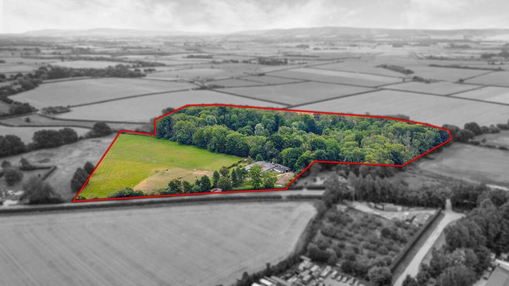 Additional property image - Laughton, Lewes, BN8