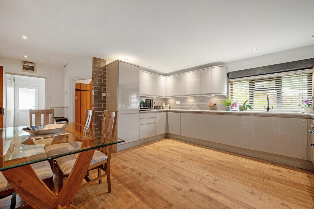 Additional property image - Laughton, Lewes, BN8