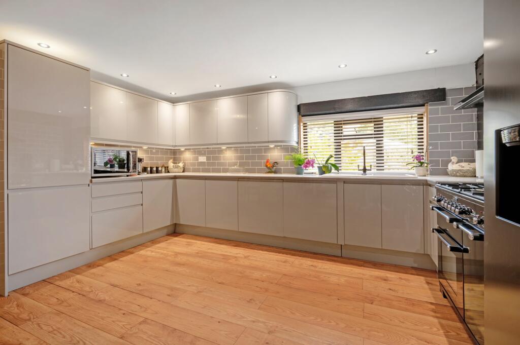 Additional property image - Laughton, Lewes, BN8