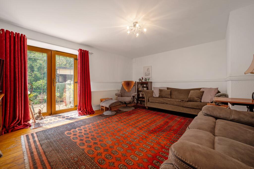 Additional property image - Laughton, Lewes, BN8