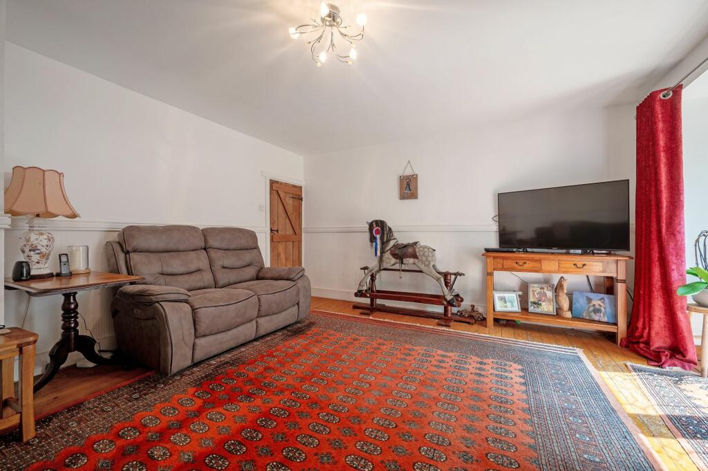 Additional property image - Laughton, Lewes, BN8
