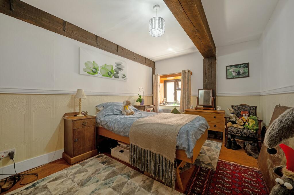 Additional property image - Laughton, Lewes, BN8