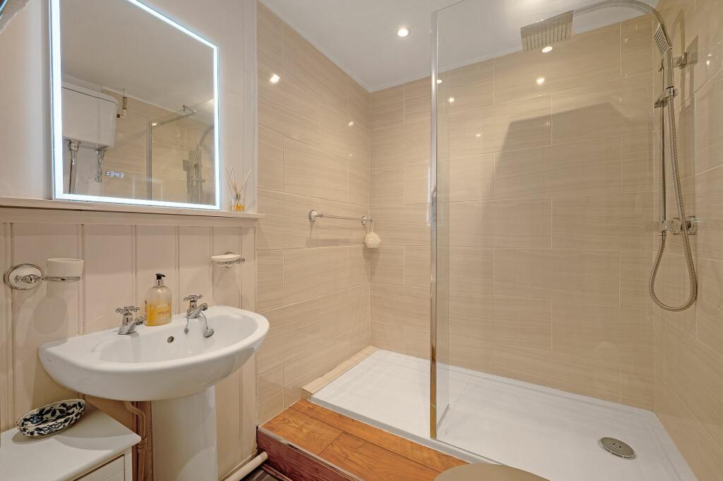 Additional property image - Laughton, Lewes, BN8
