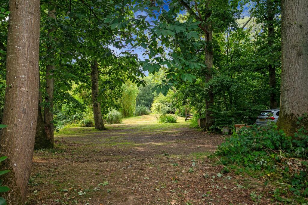 Additional property image - Laughton, Lewes, BN8