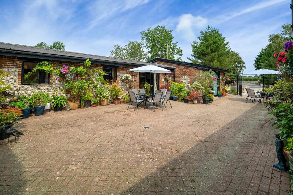 Additional property image - Laughton, Lewes, BN8