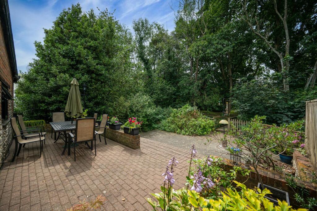Additional property image - Laughton, Lewes, BN8