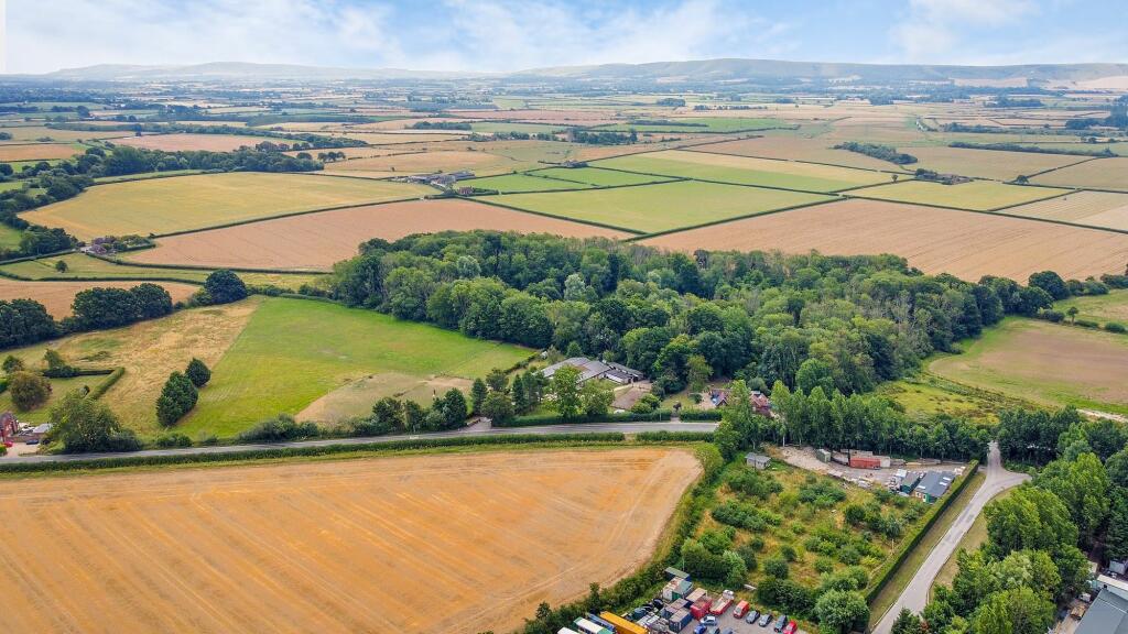 Additional property image - Laughton, Lewes, BN8