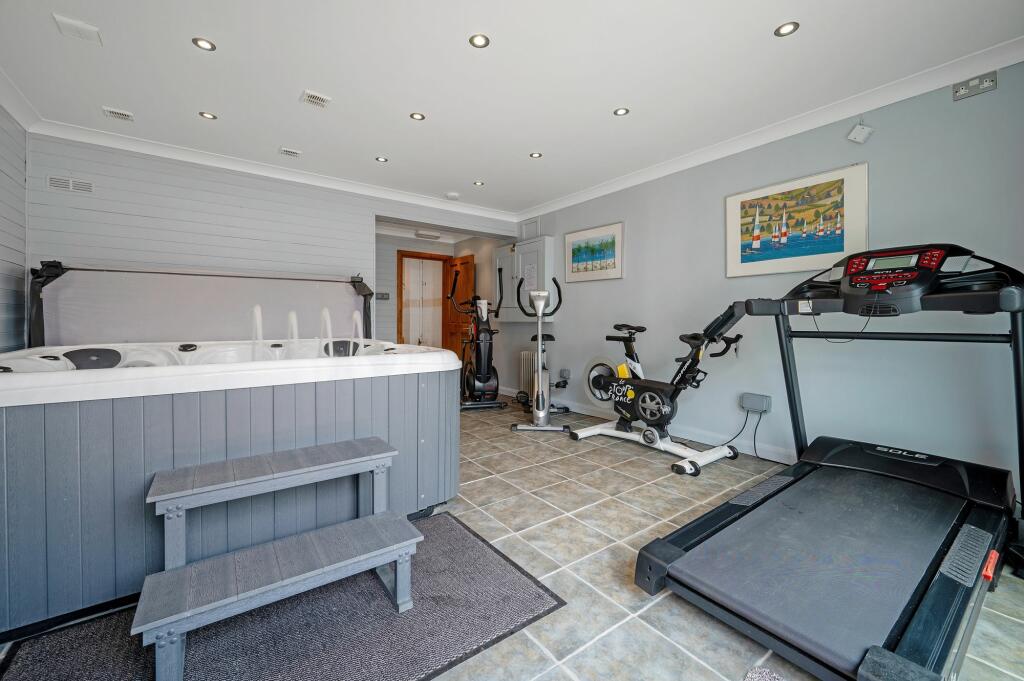 Additional property image - Laughton, Lewes, BN8