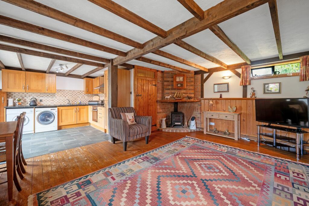 Additional property image - Laughton, Lewes, BN8