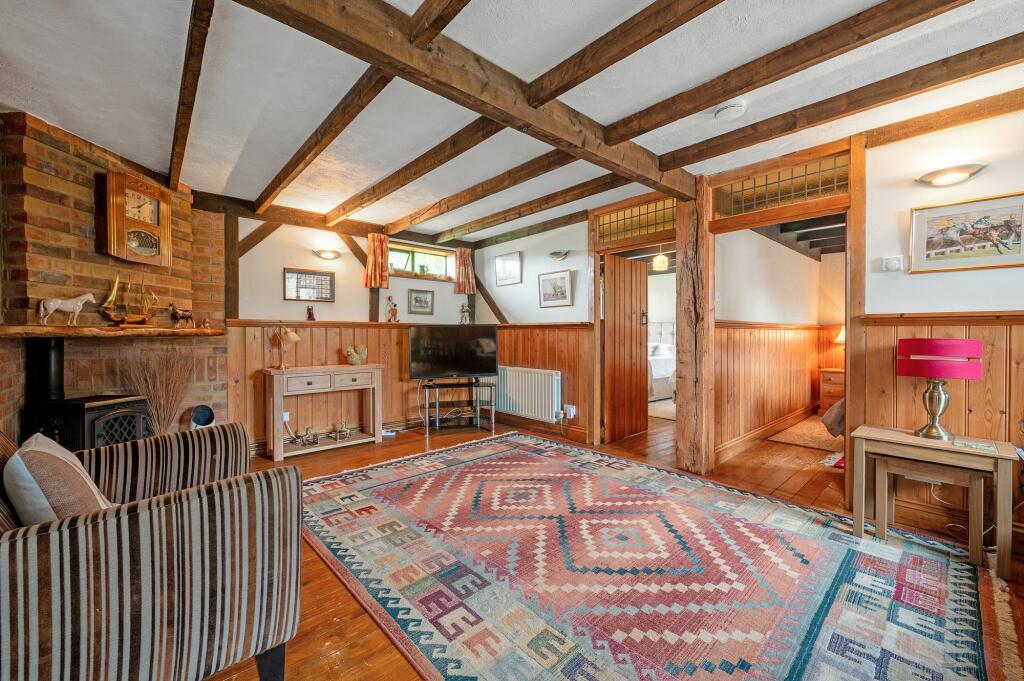 Additional property image - Laughton, Lewes, BN8