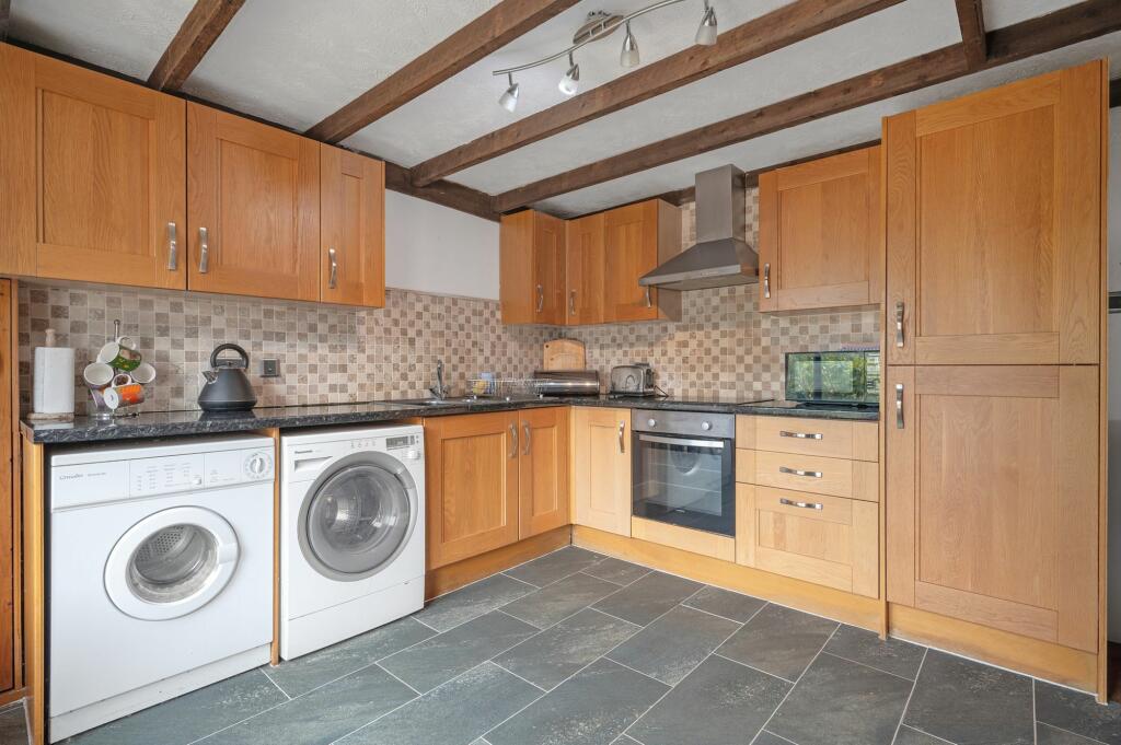 Additional property image - Laughton, Lewes, BN8