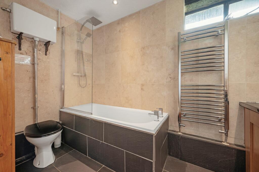 Additional property image - Laughton, Lewes, BN8